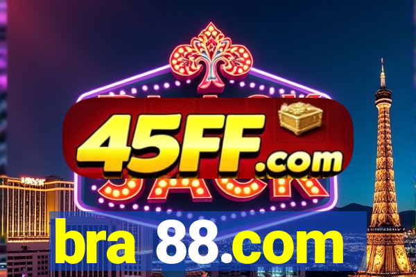 bra 88.com